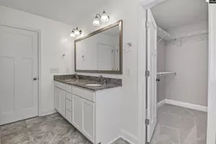 144 Savannah Wood Rd, Hopkins, SC 29061 - Photo 40