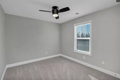 144 Savannah Wood Road, Hopkins, SC 29061 - Photo 36