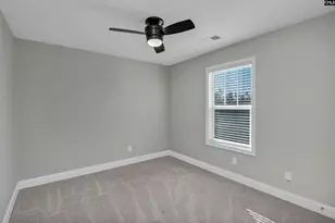 144 Savannah Wood Rd, Hopkins, SC 29061 - Photo 36