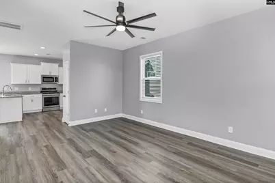 144 Savannah Wood Road, Hopkins, SC 29061 - Photo 10