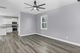 144 Savannah Wood Rd, Hopkins, SC 29061 - Photo 10