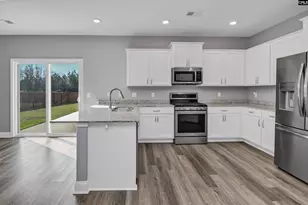 144 Savannah Wood Rd, Hopkins, SC 29061 - Photo 20