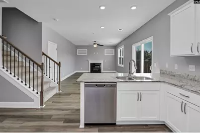 144 Savannah Wood Road, Hopkins, SC 29061 - Photo 22