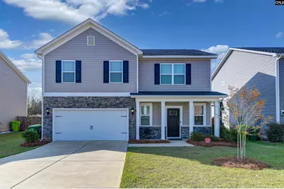 144 Savannah Wood Road, Hopkins, SC 29061 - Photo 2