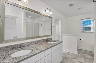 144 Savannah Wood Rd, Hopkins, SC 29061 - Photo 38