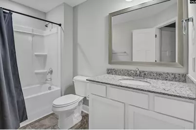 144 Savannah Wood Road, Hopkins, SC 29061 - Photo 32