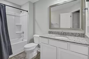 144 Savannah Wood Rd, Hopkins, SC 29061 - Photo 32
