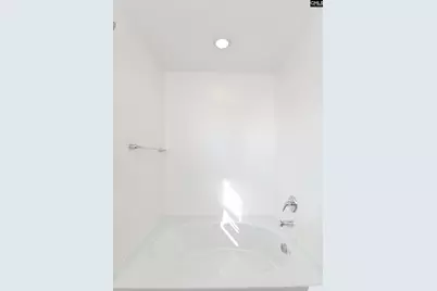 144 Savannah Wood Road, Hopkins, SC 29061 - Photo 44