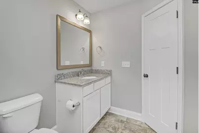 144 Savannah Wood Road, Hopkins, SC 29061 - Photo 34