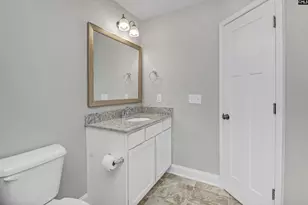 144 Savannah Wood Rd, Hopkins, SC 29061 - Photo 34