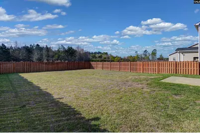 144 Savannah Wood Road, Hopkins, SC 29061 - Photo 4