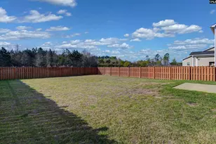 144 Savannah Wood Rd, Hopkins, SC 29061 - Photo 4