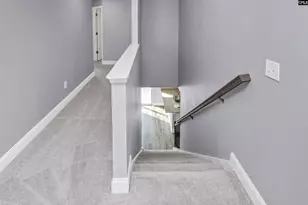 144 Savannah Wood Rd, Hopkins, SC 29061 - Photo 26