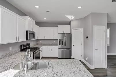 144 Savannah Wood Road, Hopkins, SC 29061 - Photo 18