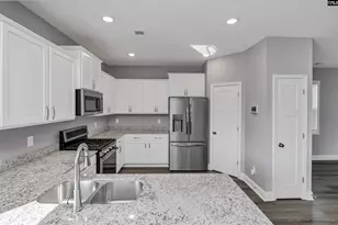 144 Savannah Wood Rd, Hopkins, SC 29061 - Photo 18