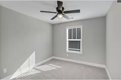 144 Savannah Wood Road, Hopkins, SC 29061 - Photo 30