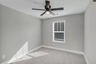 144 Savannah Wood Rd, Hopkins, SC 29061 - Photo 30