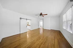 3700 MacGregor Dr, Columbia, SC 29206 - Photo 18