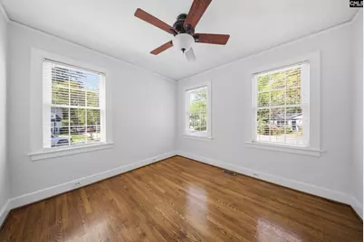 3700 Macgregor Drive, Columbia, SC 29206 - Photo 16
