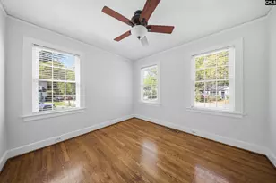 3700 MacGregor Dr, Columbia, SC 29206 - Photo 16