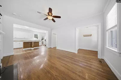 3700 Macgregor Drive, Columbia, SC 29206 - Photo 6