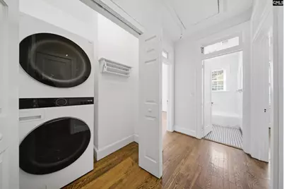 3700 Macgregor Drive, Columbia, SC 29206 - Photo 14