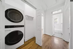 3700 MacGregor Dr, Columbia, SC 29206 - Photo 14