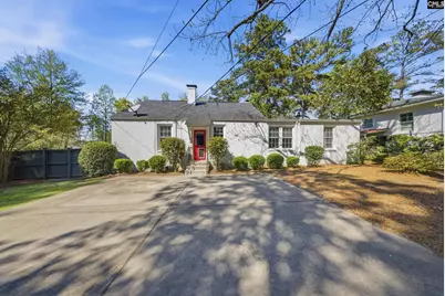 3700 Macgregor Drive, Columbia, SC 29206 - Photo 24