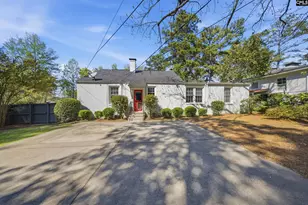 3700 MacGregor Dr, Columbia, SC 29206 - Photo 24