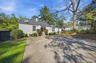 3700 MacGregor Dr, Columbia, SC 29206 - Photo 22