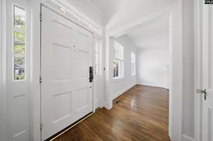 3700 MacGregor Dr, Columbia, SC 29206 - Photo 4