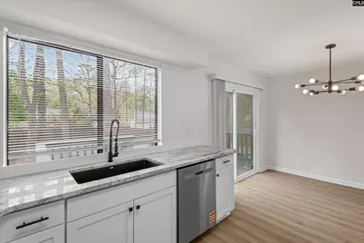 1 Pioneers Point Court, Irmo, SC 29063 - Photo 10