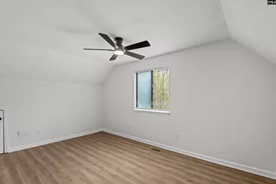 1 Pioneers Point Court, Irmo, SC 29063 - Photo 22