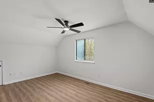 1 Pioneers Point Ct, Irmo, SC 29063 - Photo 22