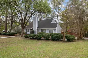1 Pioneers Point Ct, Irmo, SC 29063 - Photo 2