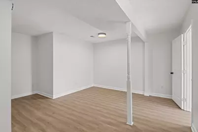 1 Pioneers Point Court, Irmo, SC 29063 - Photo 24