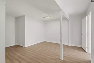 1 Pioneers Point Ct, Irmo, SC 29063 - Photo 24