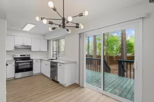 1 Pioneers Point Ct, Irmo, SC 29063 - Photo 8