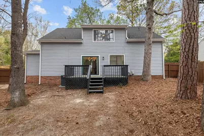 1 Pioneers Point Court, Irmo, SC 29063 - Photo 28