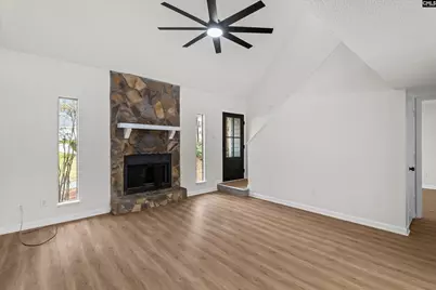 1 Pioneers Point Court, Irmo, SC 29063 - Photo 4