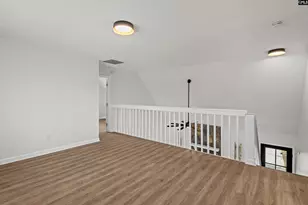 1 Pioneers Point Ct, Irmo, SC 29063 - Photo 16