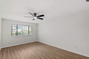 1 Pioneers Point Ct, Irmo, SC 29063 - Photo 12