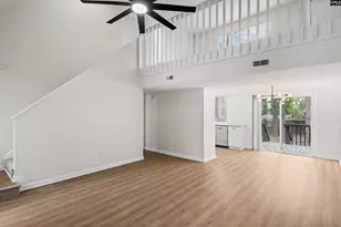 1 Pioneers Point Ct, Irmo, SC 29063 - Photo 6