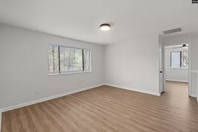 1 Pioneers Point Court, Irmo, SC 29063 - Photo 18