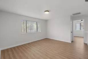 1 Pioneers Point Ct, Irmo, SC 29063 - Photo 18