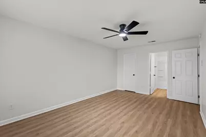 1 Pioneers Point Court, Irmo, SC 29063 - Photo 14