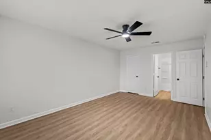 1 Pioneers Point Ct, Irmo, SC 29063 - Photo 14