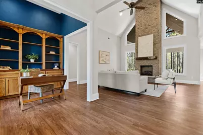 621 Country Creek Lane, Gilbert, SC 29054 - Photo 6