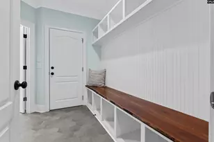 621 Country Creek Ln, Gilbert, SC 29054 - Photo 36