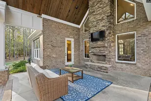 621 Country Creek Ln, Gilbert, SC 29054 - Photo 42